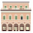 Ascoli